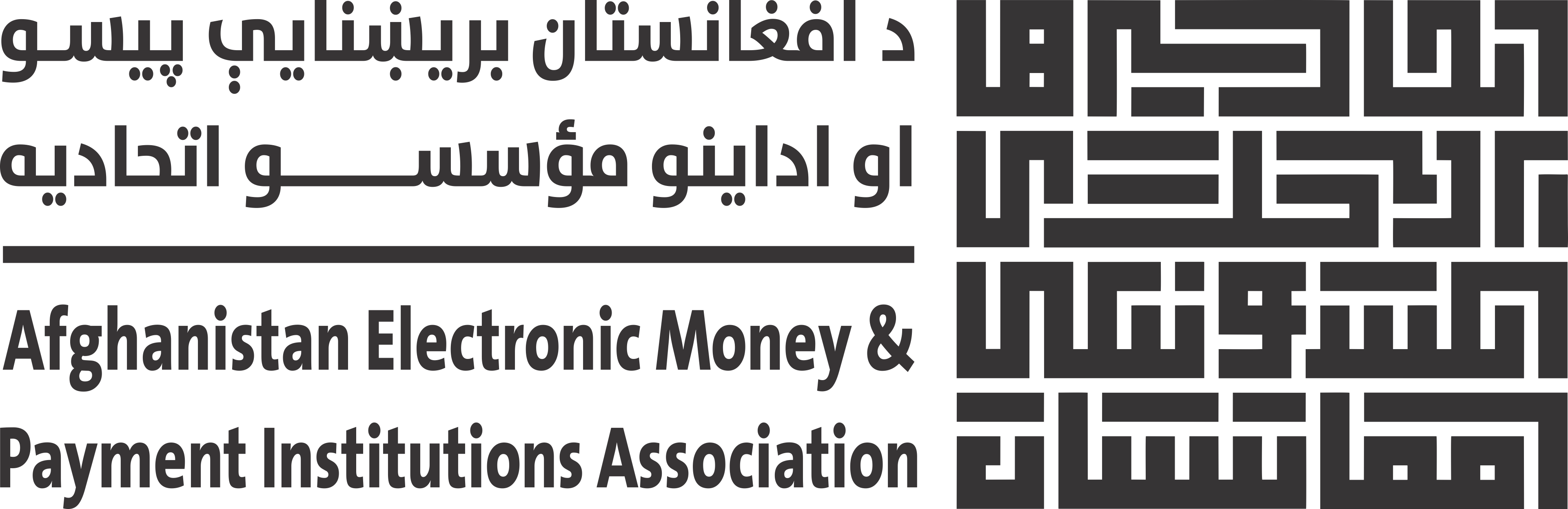 AEMPIA Logo